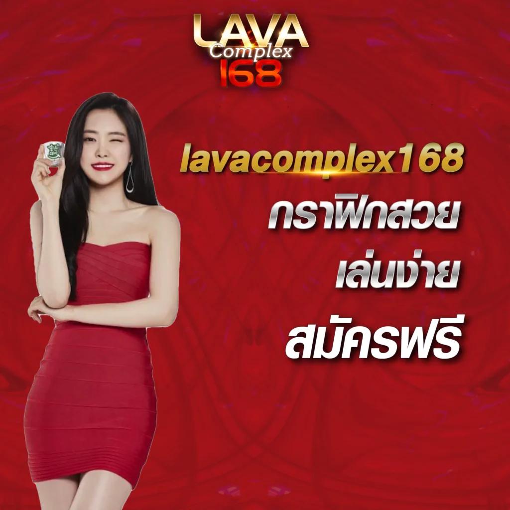 ตาราง ช่วงเวลา สล็อต แตก2567 รวมเทคนิคทำกำไรได้ชัวร์