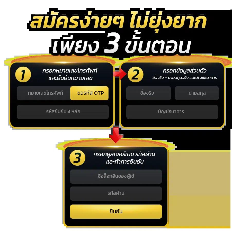 ตารางบ้านบอล คาสิโนออนไลน์อันดับ1 เดิมพันง่าย จ่ายจริง   