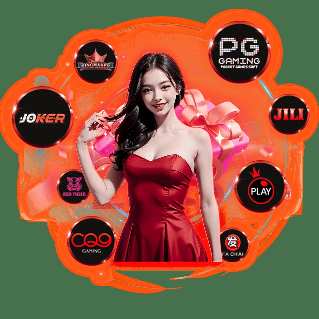 ทดลอง เล่น สล็อต PG ไม่เด้ง ระบบไว โปรโมชั่นพิเศษไม่มีสะดุด