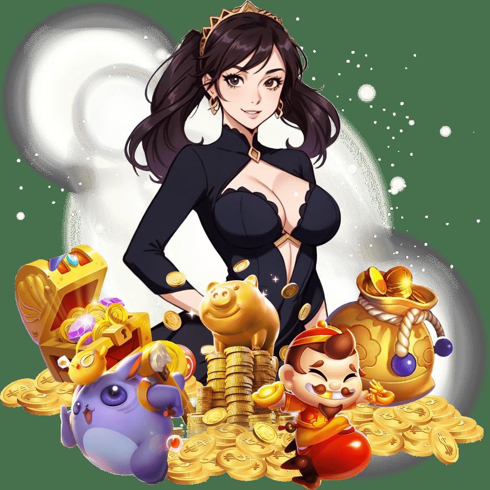 ทดลองเล่นคาสิโนออนไลน์ slot777 กับเทคโนโลยีทันสมัยและโบนัสล่าสุด