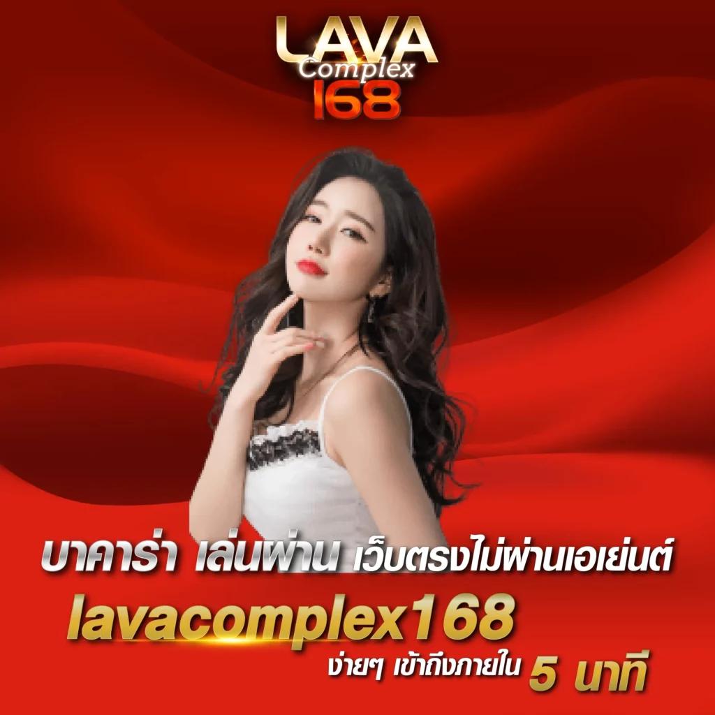 ทดลองเล่นฟรี PG ค่ายเกมดัง มั่นคง ปลอดภัย เล่นง่ายๆ