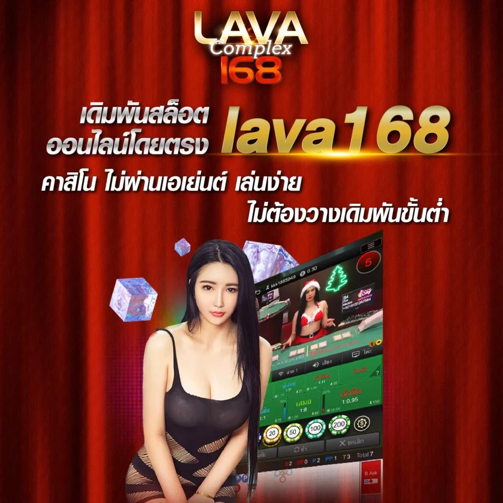 ทดลองเล่นสล็อต JILI ไม่เด้ง เล่นง่าย จบไว พร้อมโบนัสสุดคุ้ม