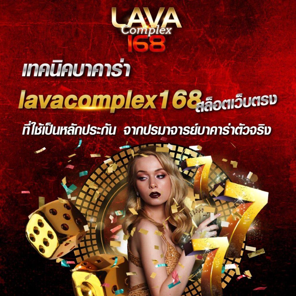 ทดลองเล่นสล็อต PG ซื้อฟีเจอร์ ไม่หลุด ลุ้นรางวัลแบบเน้นๆ