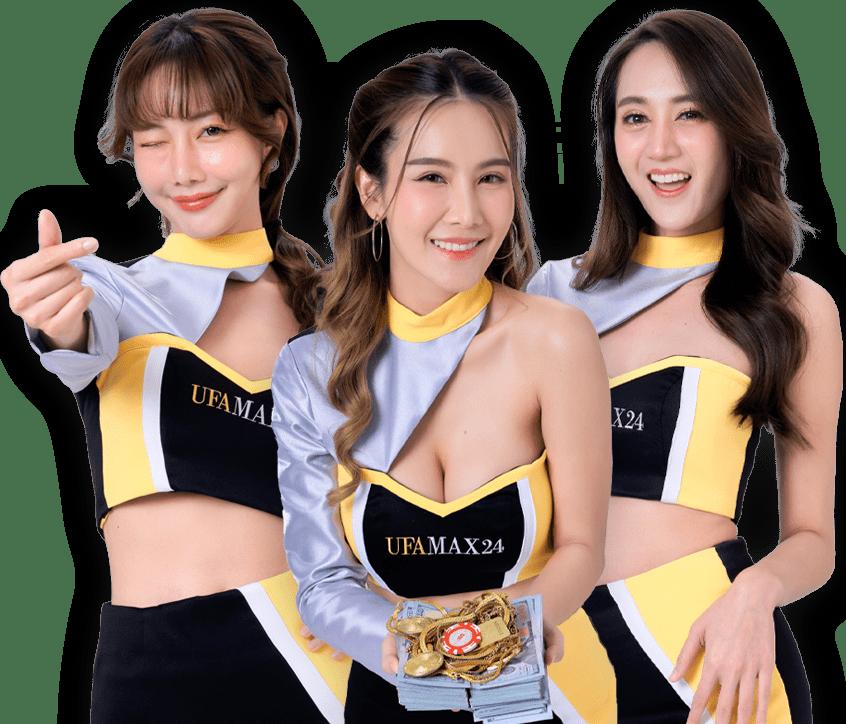 ทดลองเล่นสล็อต ฟรีที่ PG Spin Plus เว็บตรงไม่ผ่านเอเย่นต์ 2024