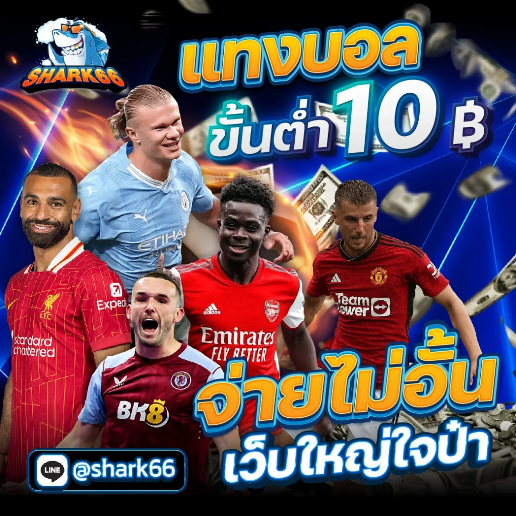 ทดลองเล่นสล็อตpgฟรี เล่นง่าย มั่นคง พร้อมโปรโมชั่นเด็ดล่าสุด