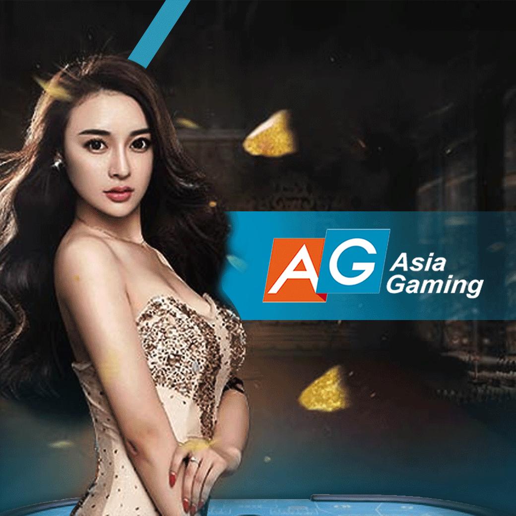 ทดลองเล่นสล็อตซื้อฟรีสปิน เว็บตรง มั่นใจ รองรับทุกแพลตฟอร์ม