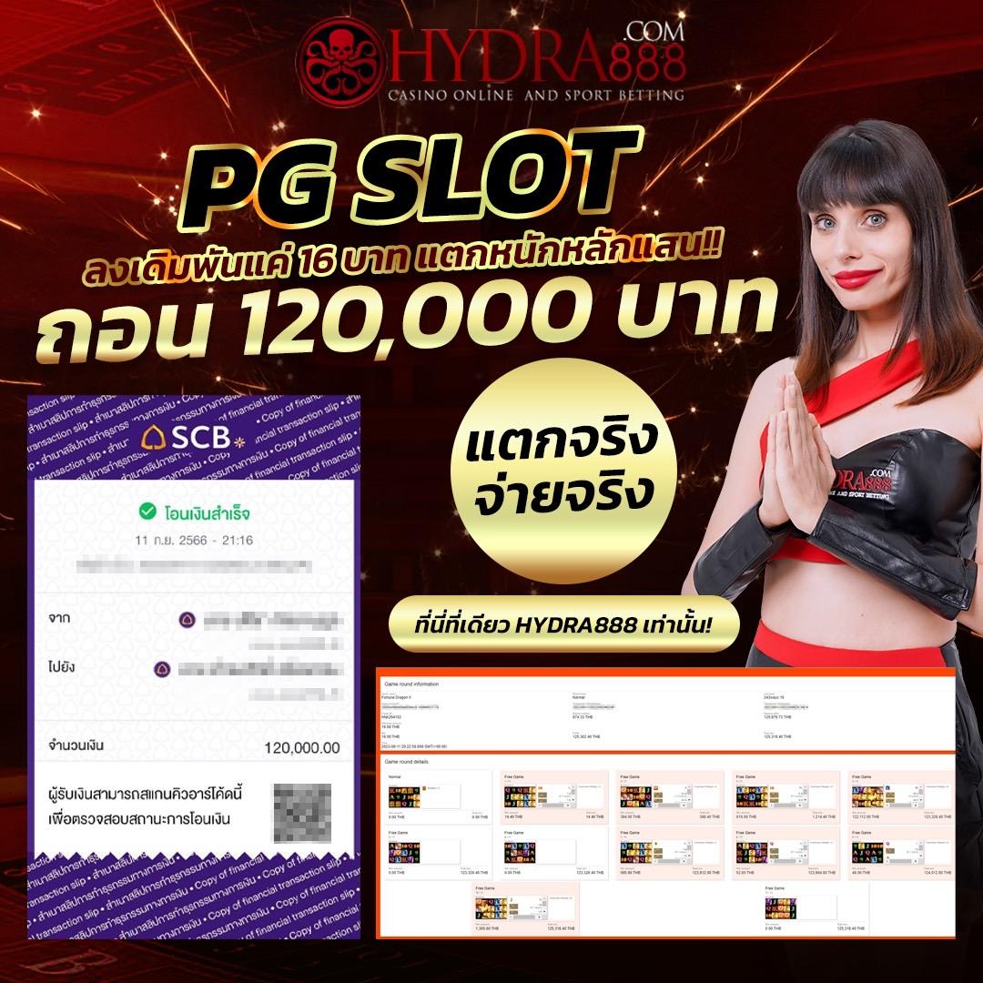 ทดลองเล่นสล็อตฟรี 99 สมัครง่าย รับโบนัสทันที ทดลองเล่นสล็อตล่าสุด