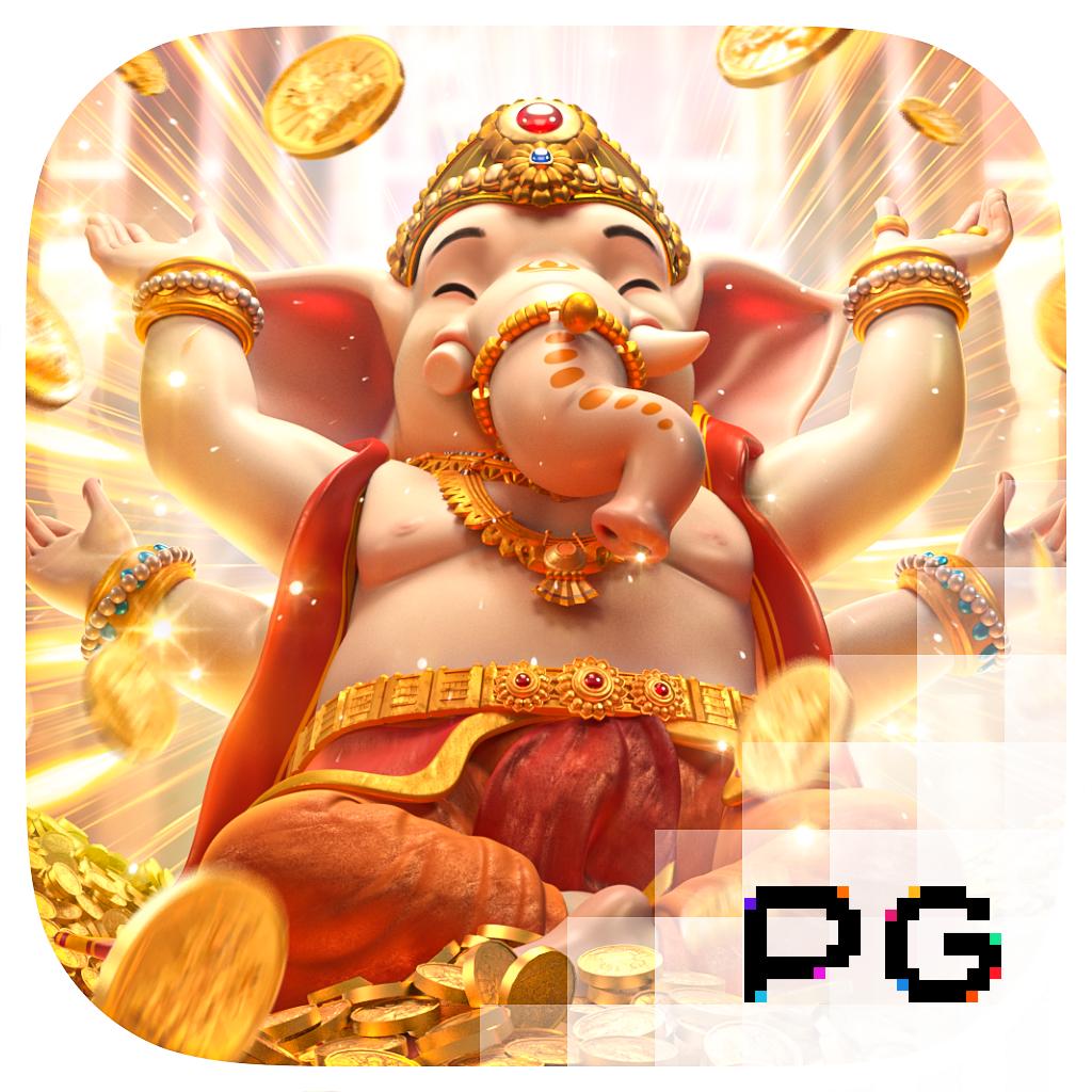 ทดลองเล่นสล็อตฟรีทุกค่าย ปลอดภัย มาตรฐานสูง เล่นฟรีโบนัสแตกง่าย