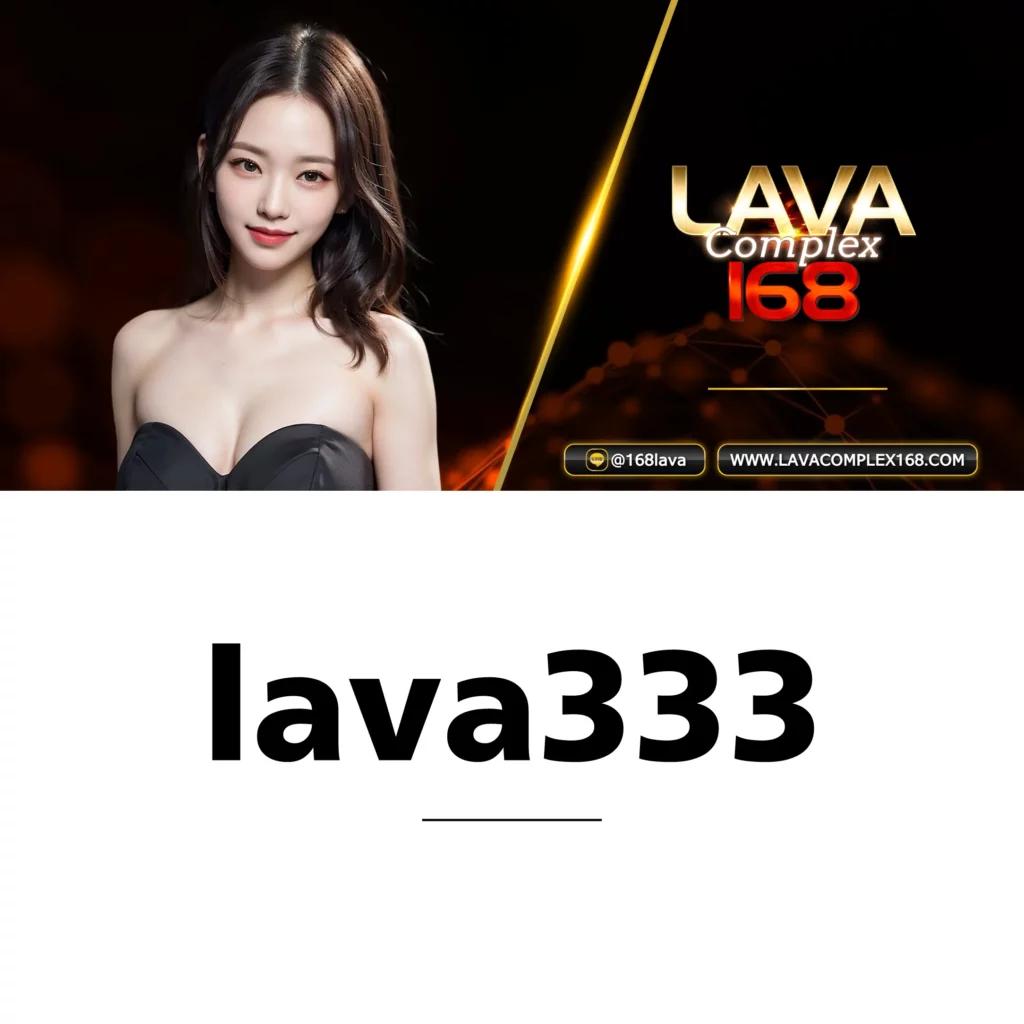 ทดลองเล่นสล็อตฟรีทุกเกม ระบบใหม่ล่าสุด ปี 2024