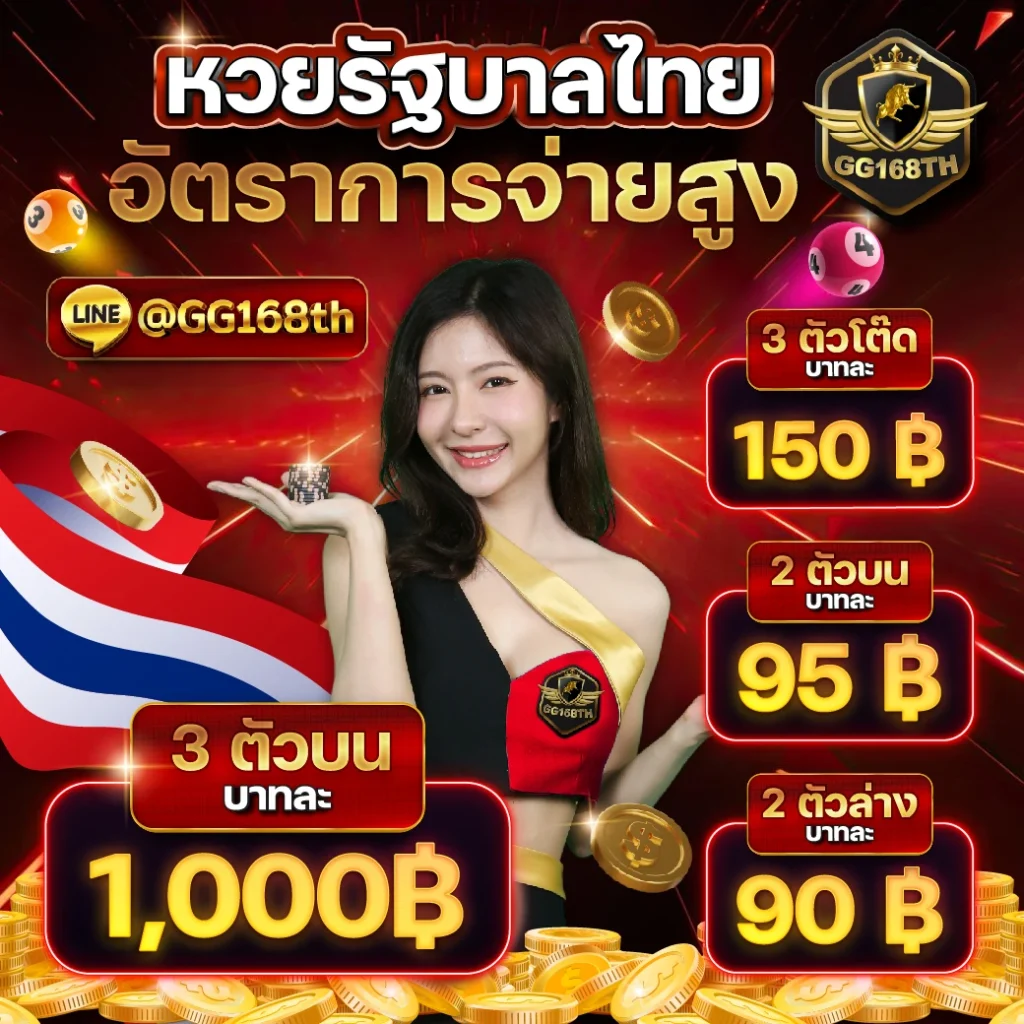 ทดลองเล่นสล็อตล่าสุดกับ Slot Demo – แบรนด์คาสิโนออนไลน์ยอดนิยมในไทย