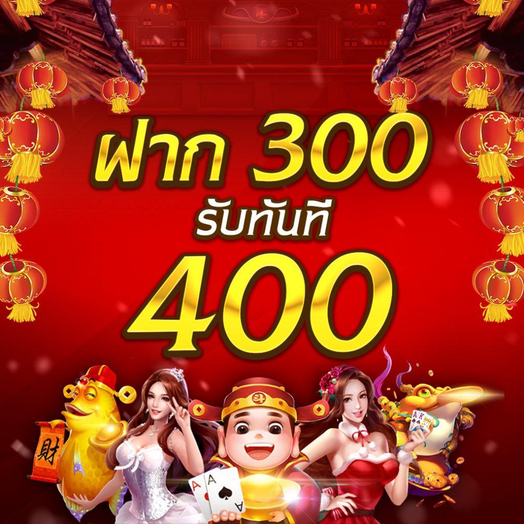ทาง เข้า sbobet เว็บตรง รวมเกมคาสิโนสุดมันส์ มาแรงในไทย