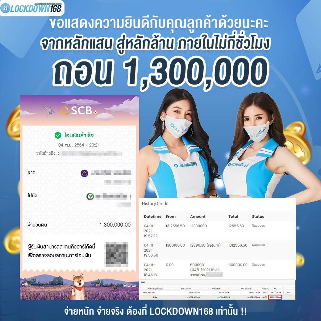 ทางเข้า PG Slot เว็บหลัก เล่นฟรีไม่มีขั้นต่ำ สมัครวันนี้เพื่อรับสิทธิพิเศษ