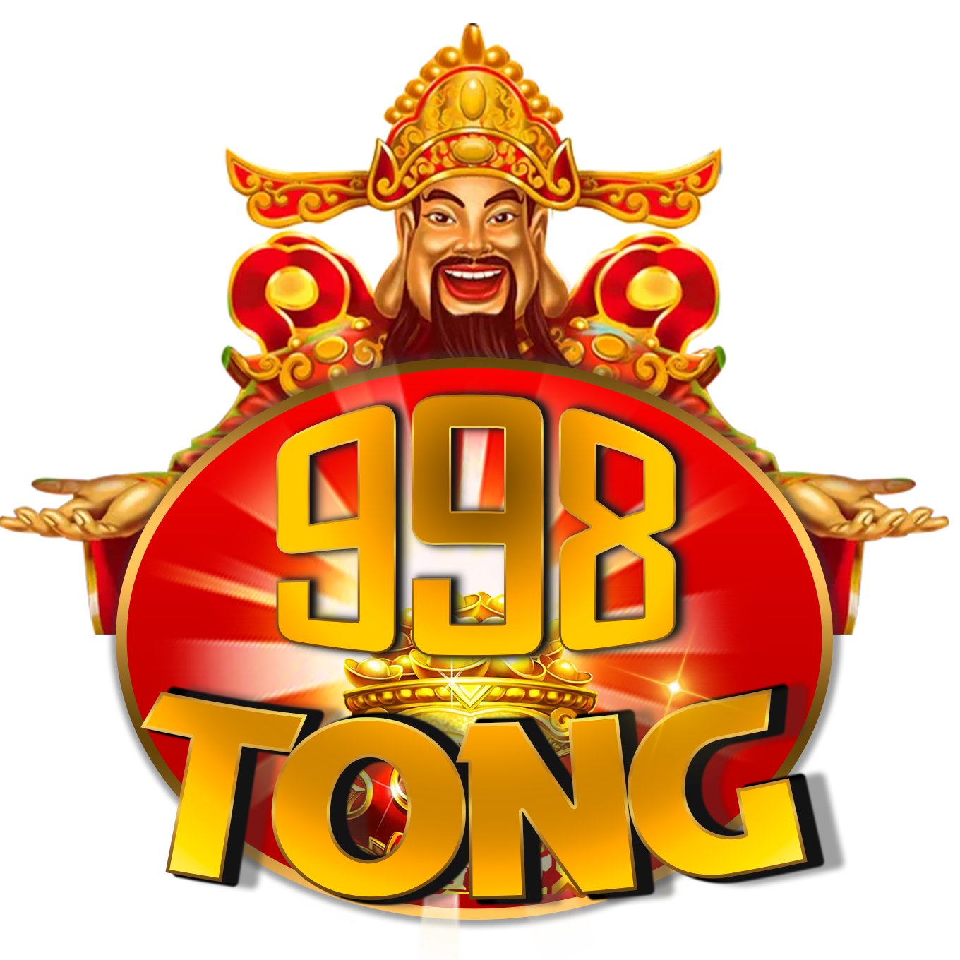 ทางเข้า Slot789 เว็บตรง ระบบออโต้ ฝากถอนไว ล่าสุด 2024