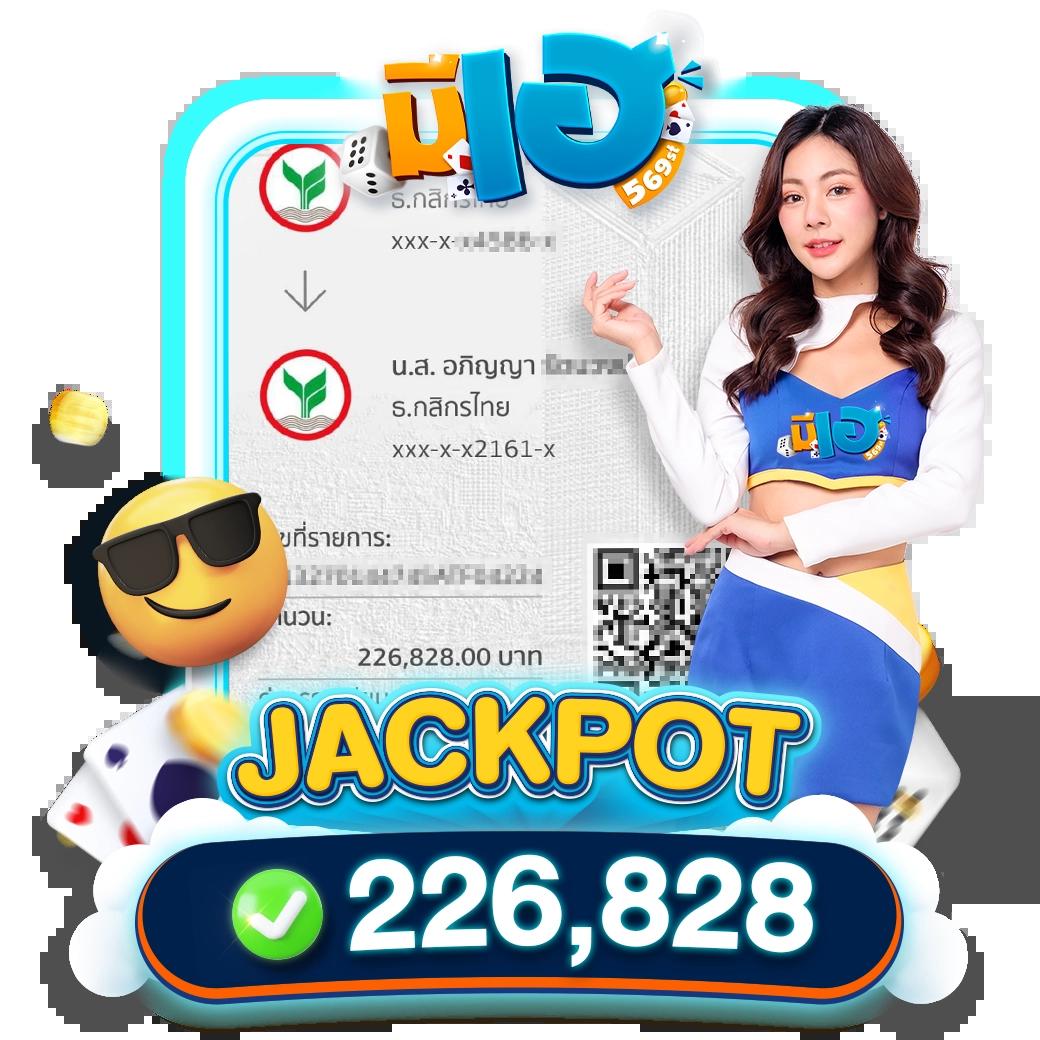 ทางเข้า kubet เว็บเดิมพันออนไลน์อันดับ 1 พร้อมโปรโมชั่นสุดคุ้ม