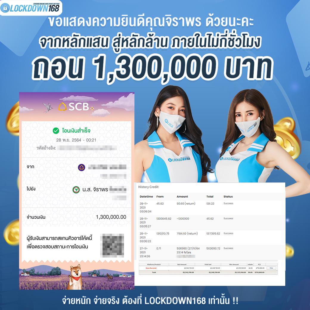 ทางเข้า ufabet1688 มือถือ ช่องทางเข้าเล่นง่าย ปลอดภัย แจกโบนัสสุดคุ้ม