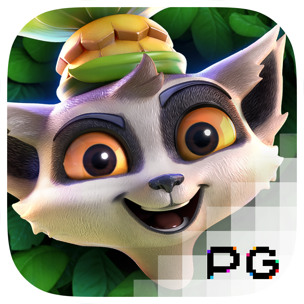 ทางเข้าpg soft แพลตฟอร์มเกมยอดนิยม มั่นคง ปลอดภัย ตลอด24ชม