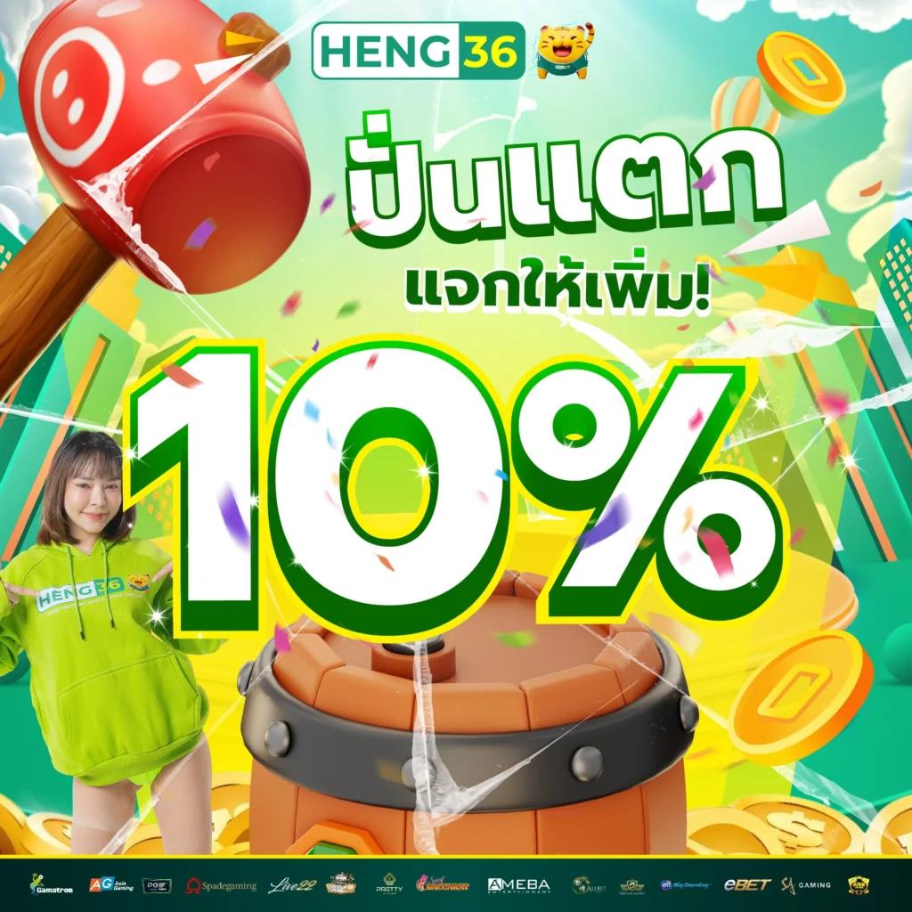 ทางเข้าสล็อต333 ศูนย์รวมสล็อตยอดนิยม สมัครง่าย เล่นคล่องตัวในไทย