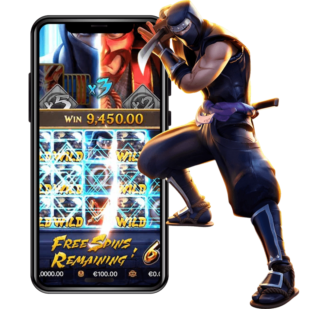 ทางเข้าเล่น M98 เกมชั้นนำ เว็บตรง มั่นใจปลอดภัย 2024