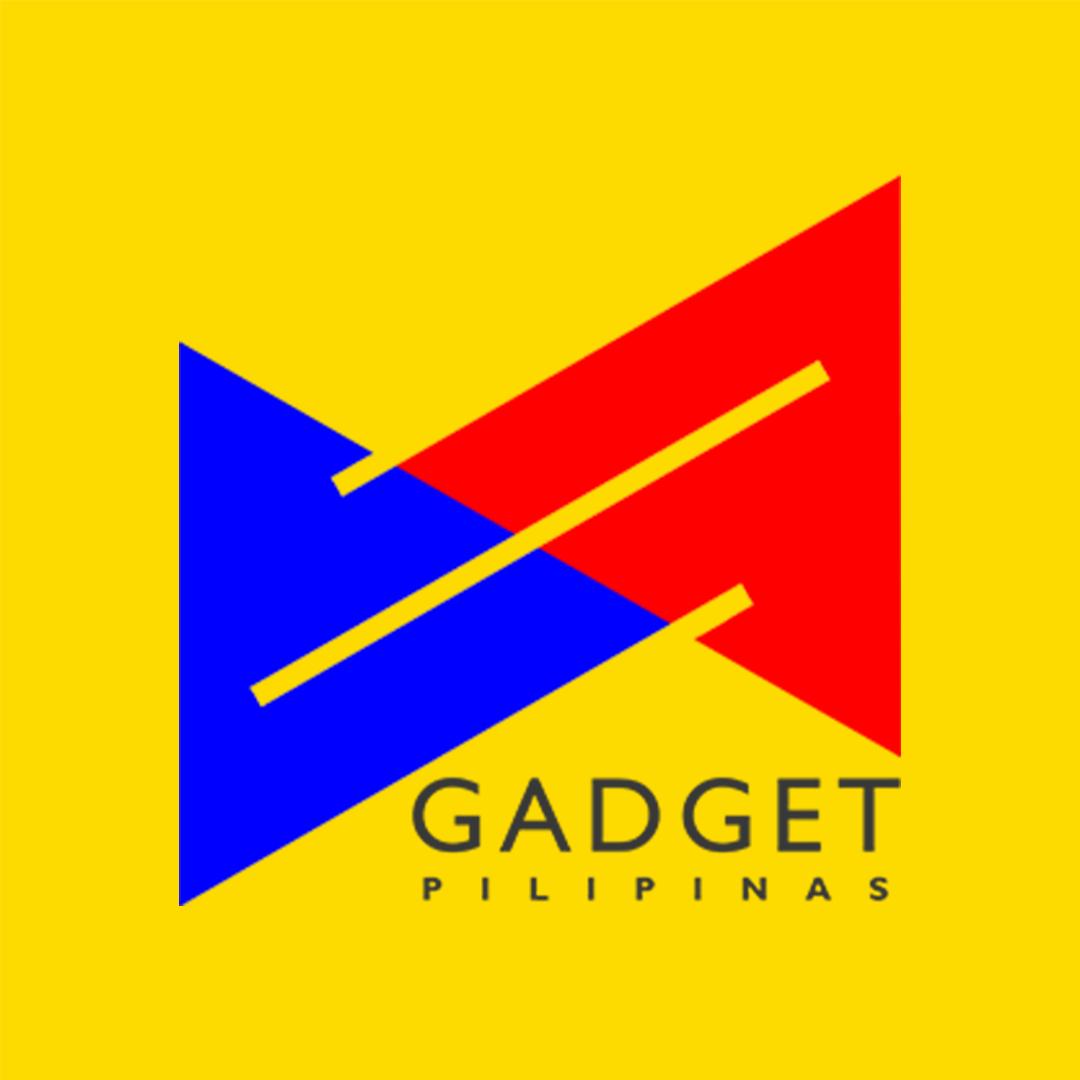 ที่เด็ดฟุตบอลวันนี้ คาสิโนออนไลน์เต็มรูปแบบที่สุดในไทย สมัครง่ายได้กำไรpager
