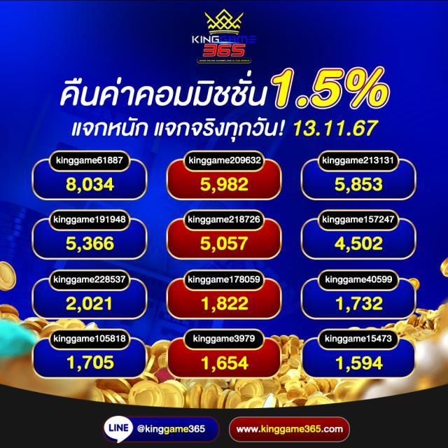ทีเฮดสกอ คาสิโนอันดับ 1 รับเครดิตฟรี พร้อมโปรสุดปังในไทย