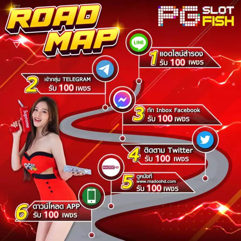 บบอลวันนี้ คาสิโนสด เครดิตฟรี สมัครง่าย ลุ้นรับรางวัลใหญ่ทุกวัน