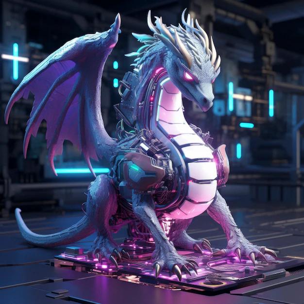 บอล 88 คาสิโนออนไลน์อันดับหนึ่ง มีโปรโมชั่นสุดคุ้มและเกมหลากหลาย