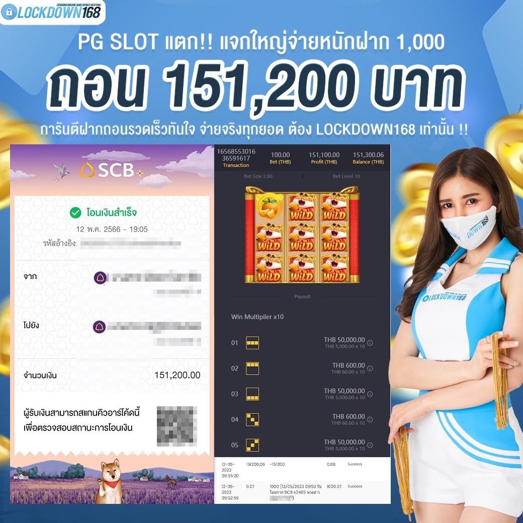 บอลมีเสียง คุณภาพสูงสุด ระบบเดิมพันง่าย สร้างกำไรเร็วที่สุด