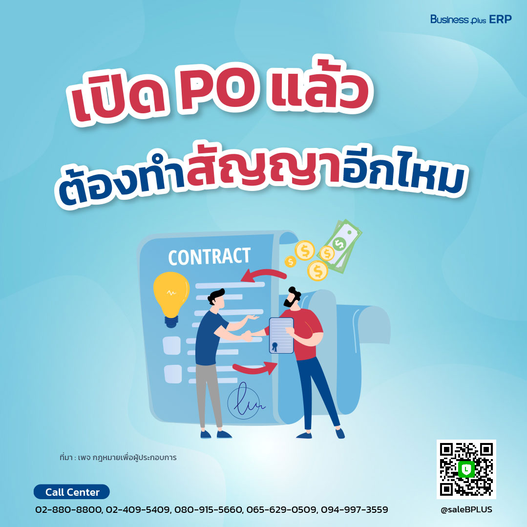 บาคาร่า168 เว็บตรง รวมเกมเดิมพันทันสมัย สนุกสุดมันส์ มือถือได้ง่าย