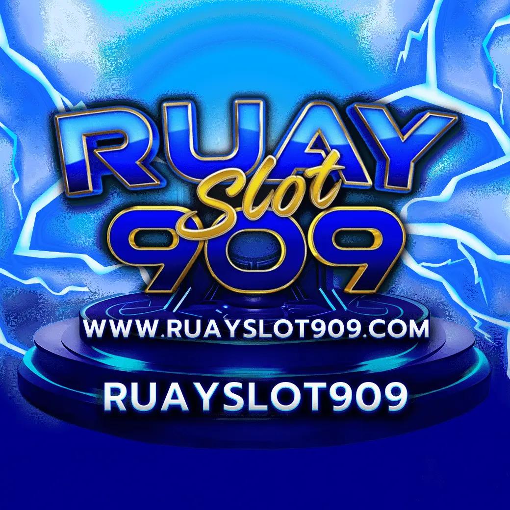 บาคาร่า6699 เข้าสู่ระบบ ลุ้นรวยได้ทุกวัน โปรโมชั่นเต็มที่