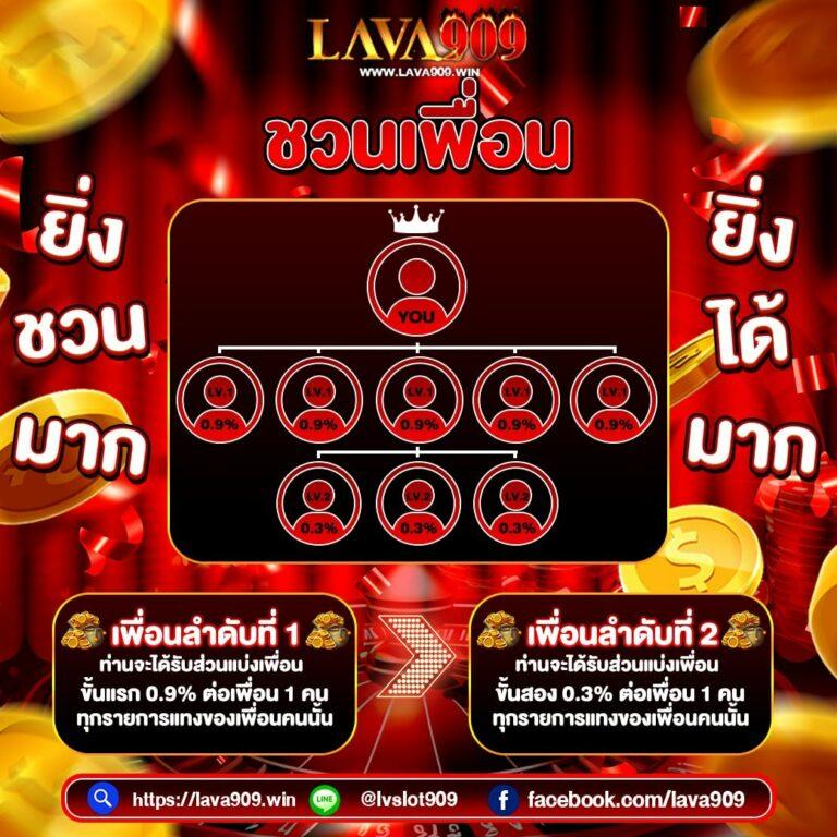 บ้าน ผล บอล วัน นี้ เว็บพนันชั้นนำ ระบบทันสมัย เล่นฟรีทุกวัน