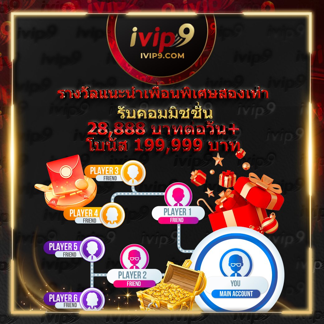 บ้าน ผลบอลสด เว็บคาสิโนออนไลน์ครบวงจร เล่นง่าย จ่ายจริง 2024