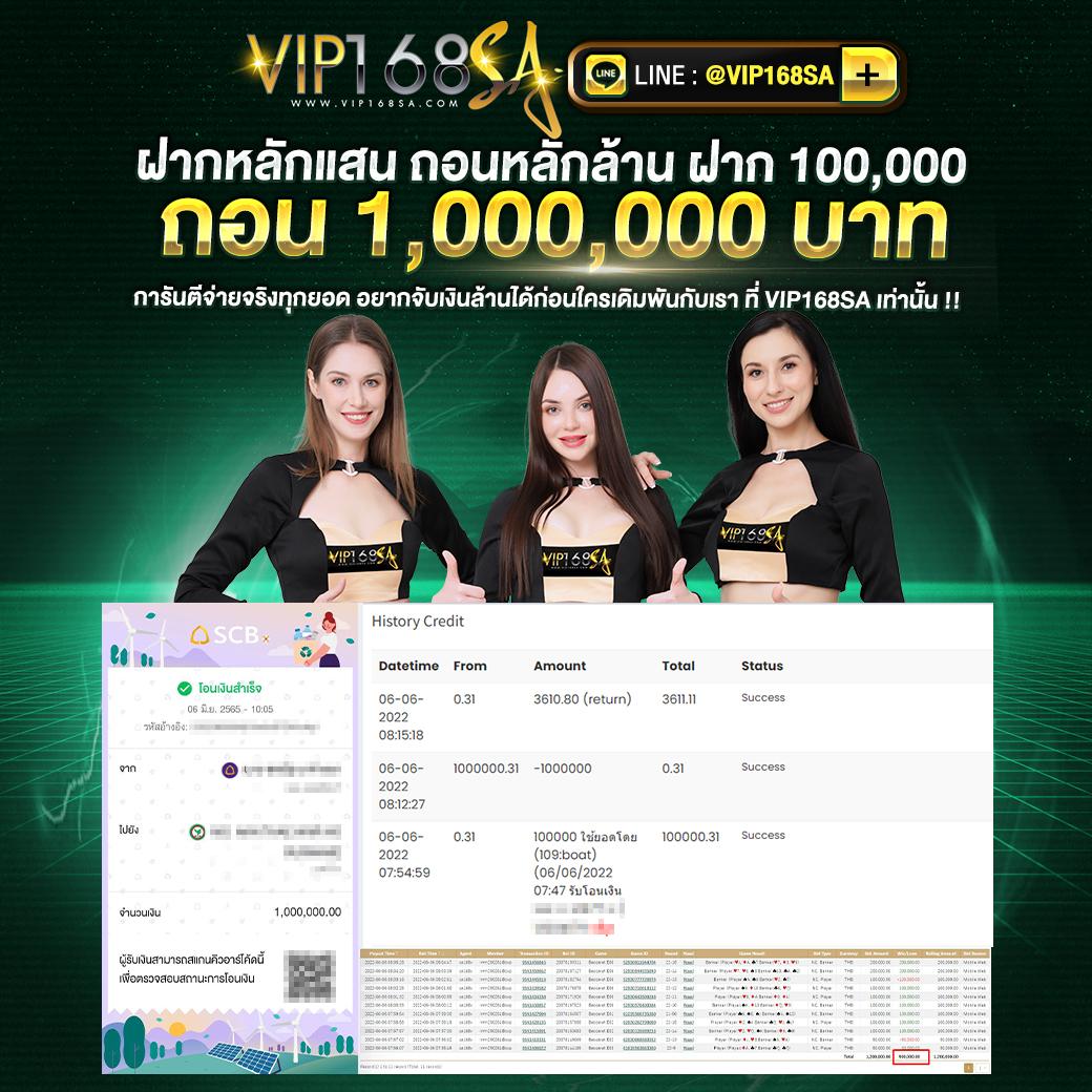 บ้านบอ คาสิโนสุดฮิตแห่งปี พร้อมเครดิตฟรีสุดคุ้ม