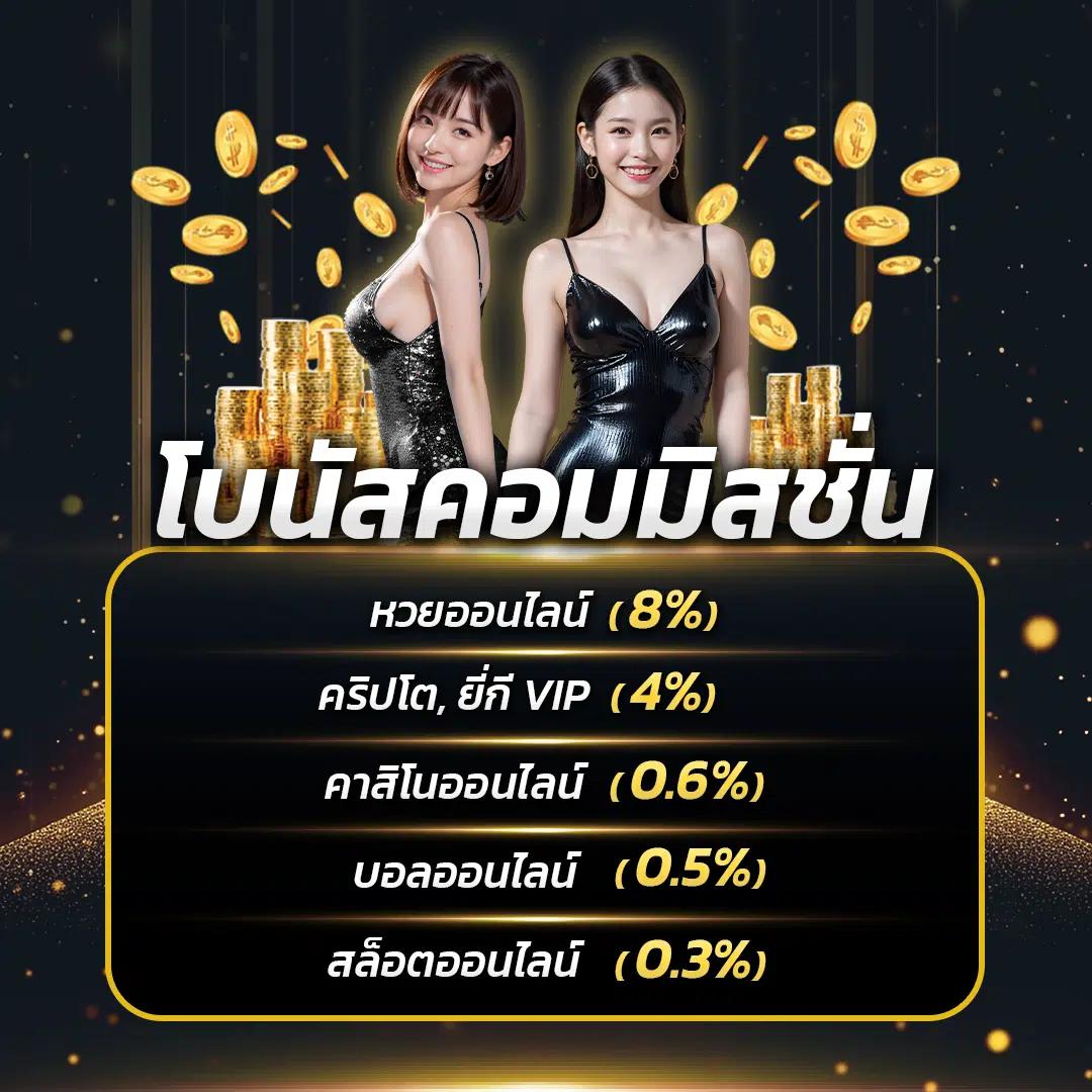 บ้านบอล88 คาสิโนเทคนิคใหม่ล่าสุด เล่นง่าย ได้กำไรจริง