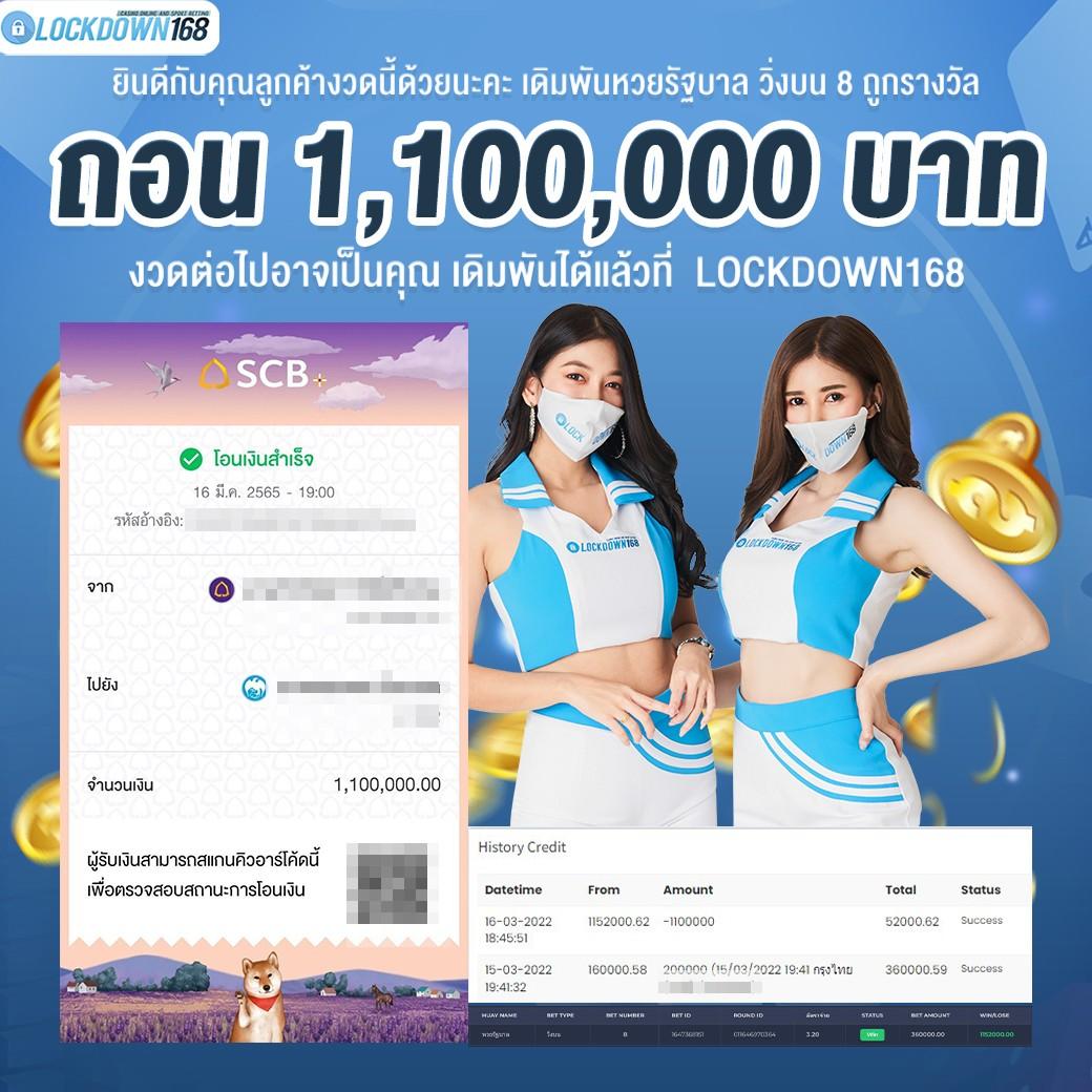บ้านบอล 88 เว็บเดิมพันชั้นนำ มั่นใจปลอดภัยและทันสมัย