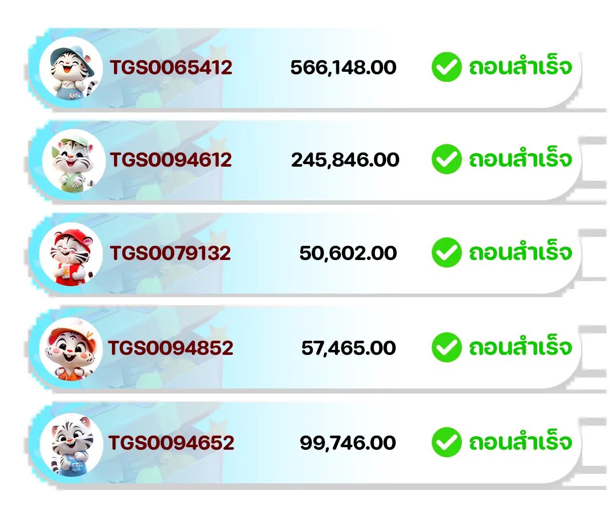 บ้านผบอล เว็บคาสิโนอันดับหนึ่ง ส่งตรงความสนุก พร้อมโปรโมชั่นมากมาย