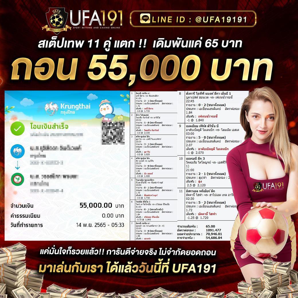 บ้านผลบอล เมื่อคืน ทุกลีก วิเคราะห์บอลแม่นที่สุด รวมผลสกอร์ล่าสุด