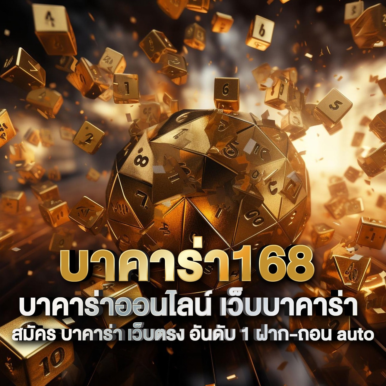 บ้านผลบ้าน คาสิโนออนไลน์อันดับหนึ่ง ทำเงินจริงรวดเร็วทันใจ