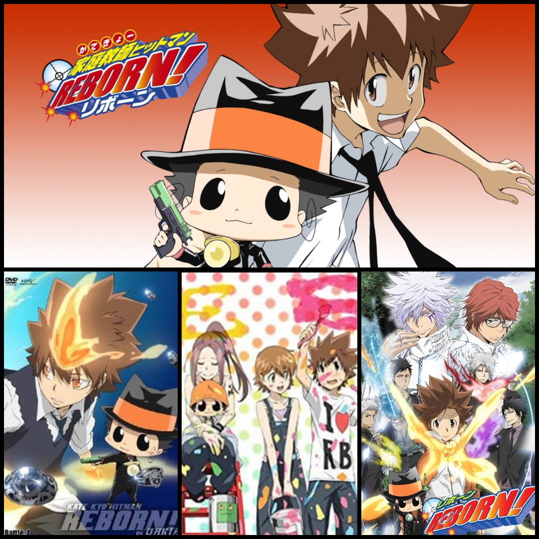 ปั่นสล็อตฟรี pg รวมความสนุก พร้อมโอกาสแตกง่ายในทุกเกม