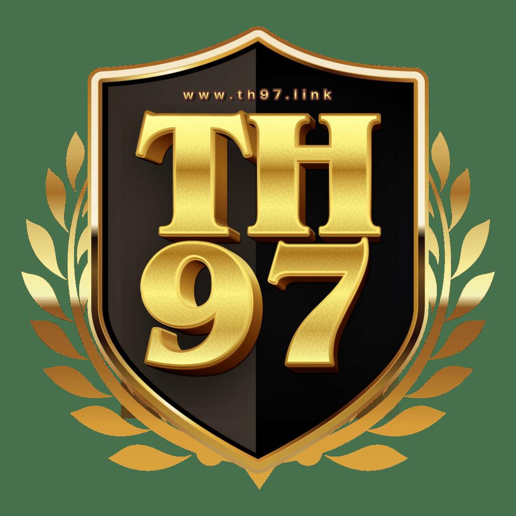 ปั่นโปร66 คาสิโนออนไลน์ เว็บตรง โปรโมชั่นล่าสุด 2024