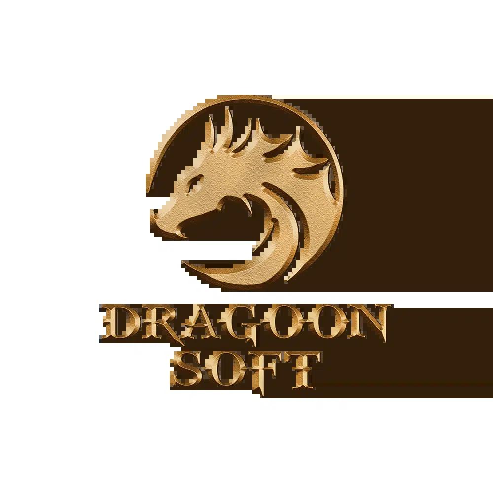 ผผลบอลสด คาสิโนออนไลน์ครบวงจร อันดับหนึ่งของไทยปลอดภัย 2024