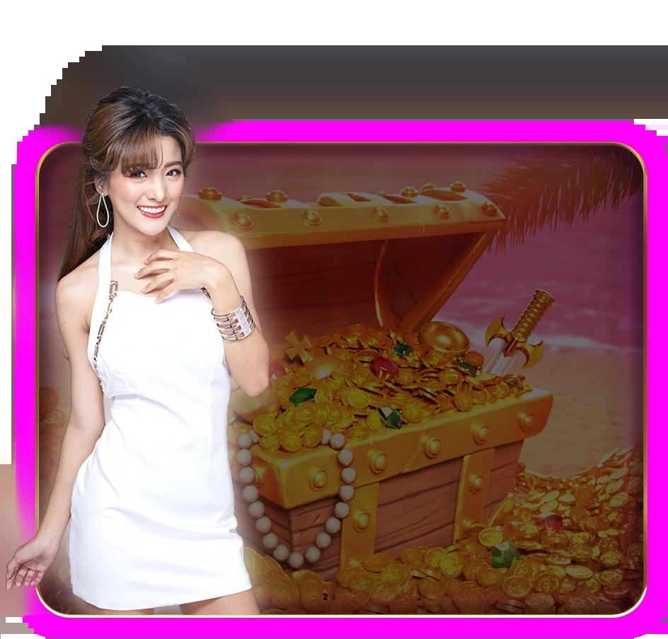 ผล บอลวันนี้ เว็บเดิมพันดัง มาตรฐานระดับเอเชีย บริการรวดเร็ว