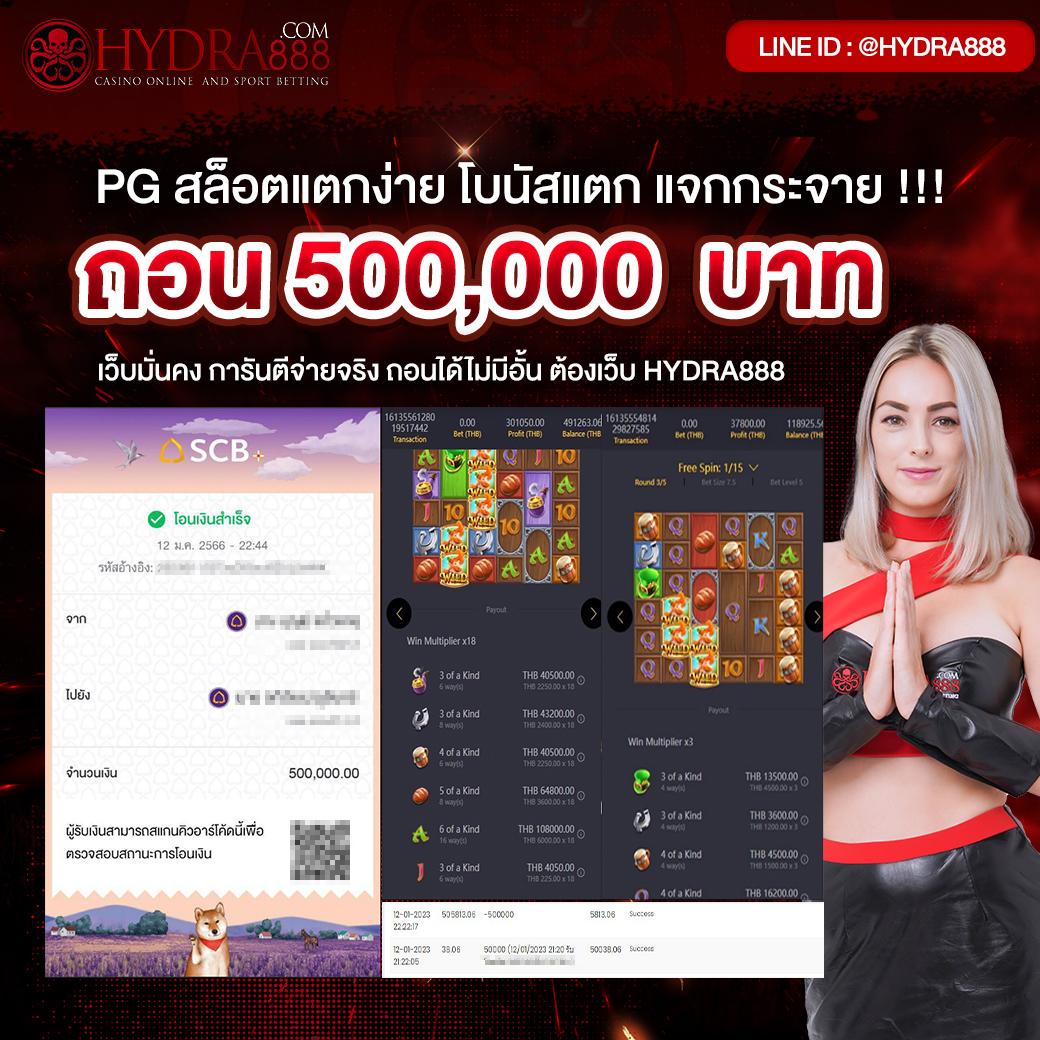 ผลบอล7mเมื่อคืน เว็บเดิมพันบอลครบวงจร ระบบทันสมัยอันดับหนึ่ง