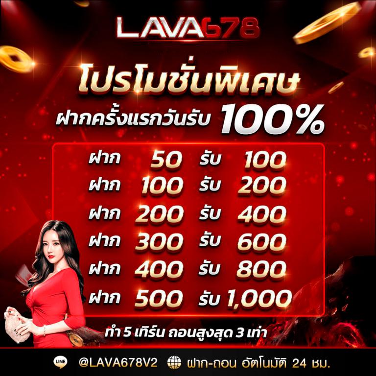 ผลบอล8887m ระบบเดิมพันยอดนิยม อัปเดตล่าสุด
