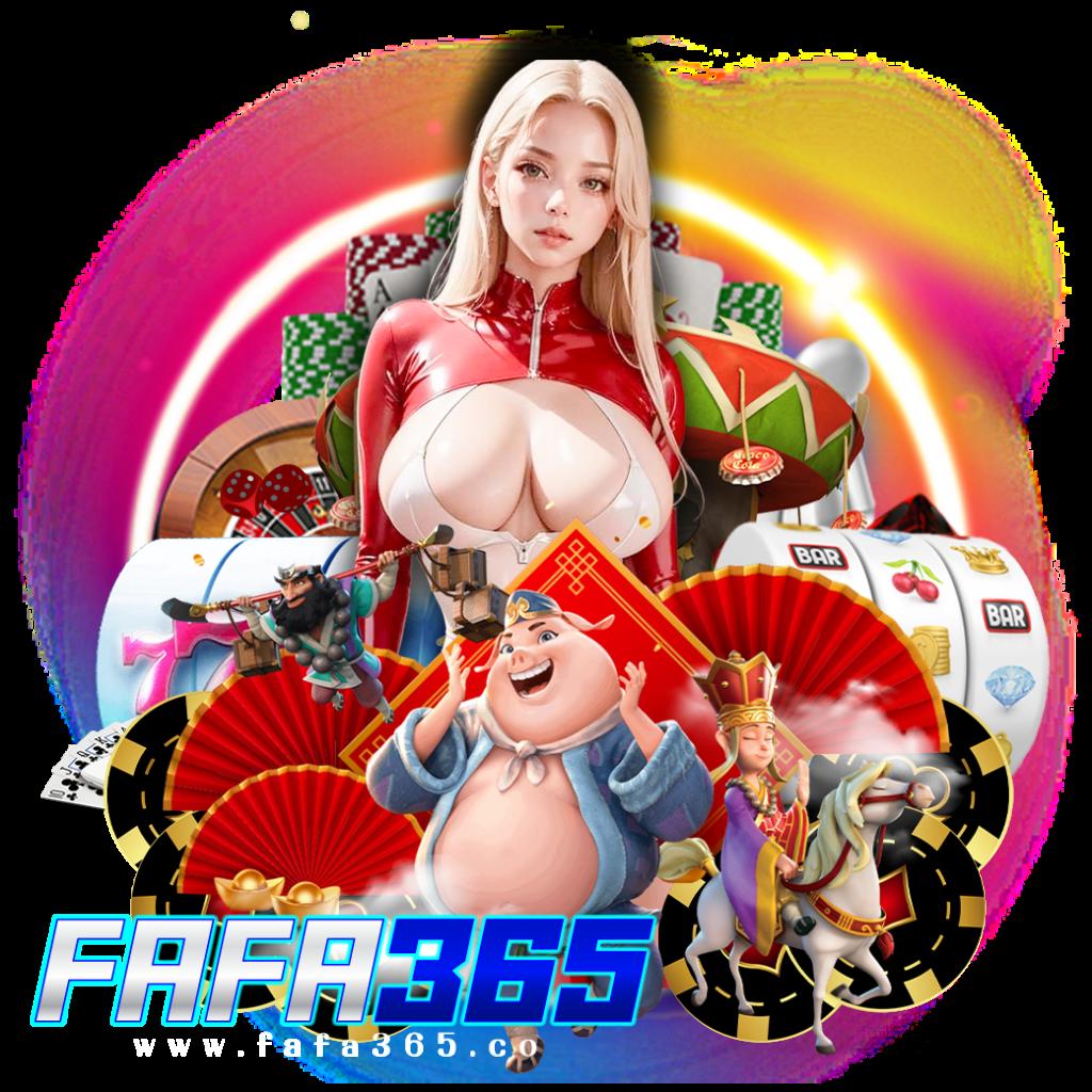 ผลบอล 8888 เว็บรวมเกมพนันยอดนิยมอันดับหนึ่งในไทย