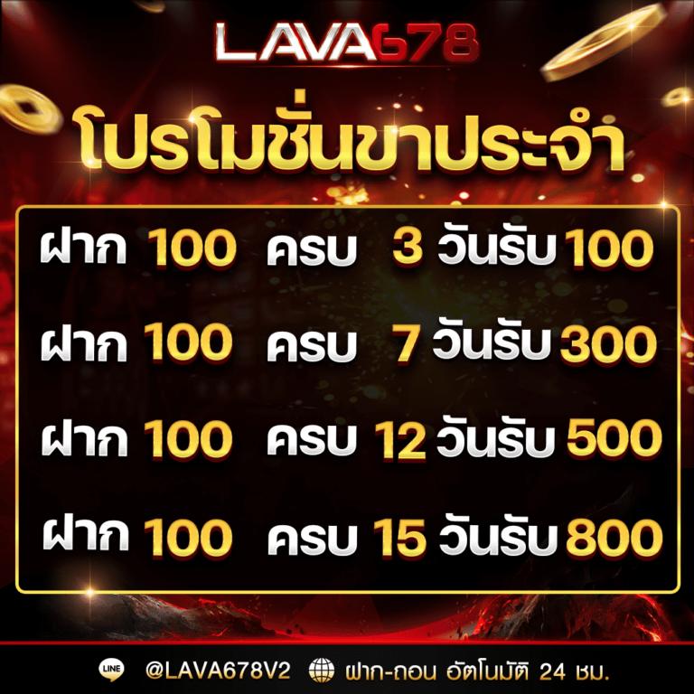 ผลบอลคะแนนสด เล่นง่าย จ่ายจริง อันดับหนึ่งในไทย
