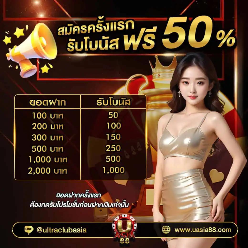 ผลบอลย้อนหลังทุกลีก วิเคราะห์แม่นยำ รองรับการเดิมพันทันที
