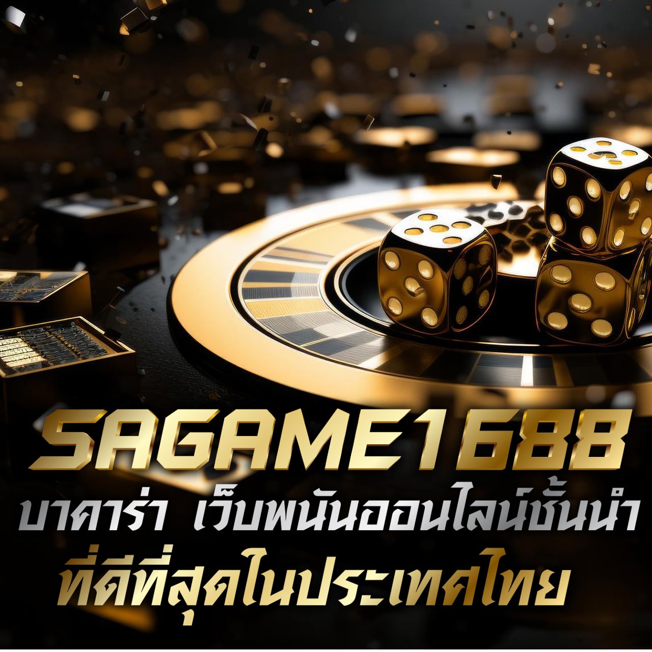ผลบอลวัน นี้ บริการอัปเดตผลบอลล่าสุดก่อนใครในประเทศไทย