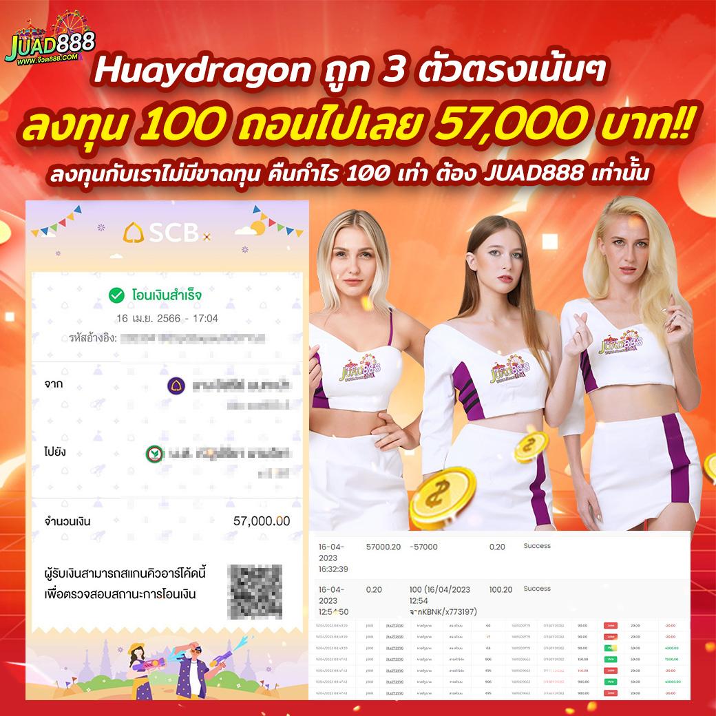 ผลบอลวันนี เว็บเดิมพันยอดนิยมอันดับหนึ่งในประเทศไทย