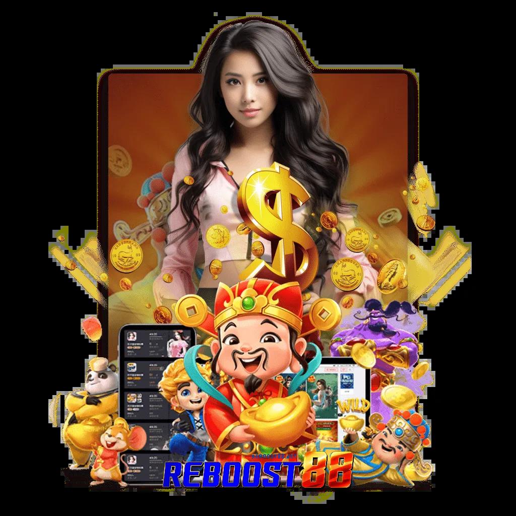 ผลบอลสด วันนี้ 8888 แทงบอลออนไลน์ ครบทุกแมตช์ฟรี