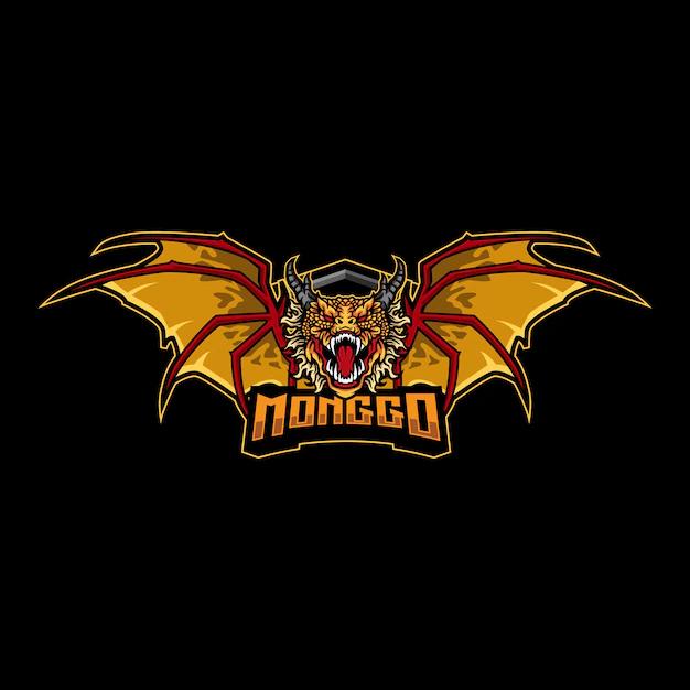 ผลบอลสดมีเสียง | คาสิโนอันดับหนึ่งสำหรับเกมเดิมพันสดล่าสุด